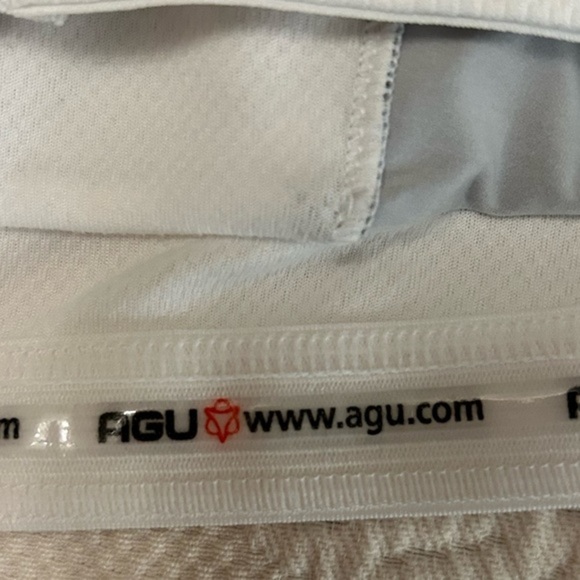 Men’s Bike Jersey - Medium - Picture 6 of 8